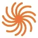 Sun Property logo