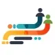 Track Consulting logo