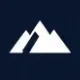 Summit Solutions logo