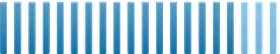 Upload progress bar almost complete